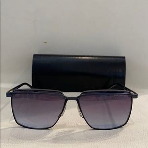 Dita Men’s sunglasses